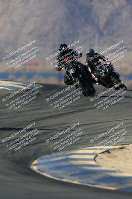 media/May-15-2022-SoCal Trackdays (Sun) [[33a09aef31]]/Turns 9 and 8 Set 1 (750am)/